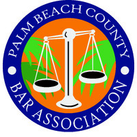 Palm Beach County Bar Association logo - Similar company to Jetwaze
