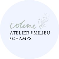 Atelier au milieu des champs logo - Similar company to Cabinet Espere