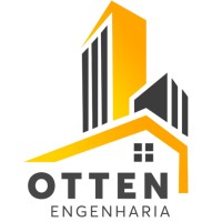 Otten Engenharia logo - Similar company to Construtora Abapan