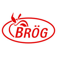 Brög™-Trockenfrüchte logo - Similar company to Landhaus Walter