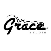 Grace Studio's logo - Similar company to Conqr