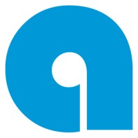 Axowa logo - Similar company to Instinctive Communications Ltd