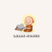 Learn Monks logo - Similar company to Monks Trail Pvt Ltd