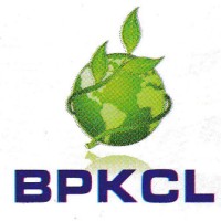 Blue Planet Knit Composite Ltd logo - Similar company to Blue Planet Group