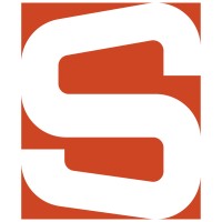 Streparava India logo - Similar company to Stellar Technoforge