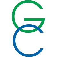 Graphic Connections Inc