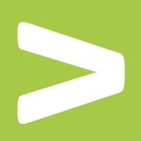 Visionic informatique inc logo - Similar company to Follow-Me Tracking Solutions