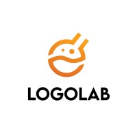 Logolab Studio