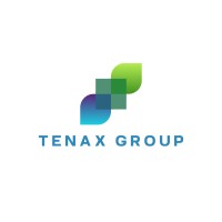 Tenax Group logo - Similar company to Tenax Grupa