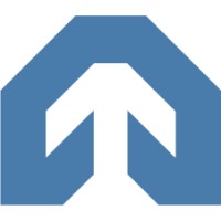 Koenen Bouw logo - Similar company to Brands Bouwgroep B.V.