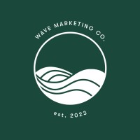 Wave Marketing Co. logo - Similar company to Inflooense
