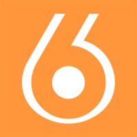 Lucky 6 Marketing logo - Similar company to Fifty2M