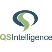 QS Intelligence logo - Similar company to Improvess Info
