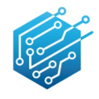 Sentinel Investments Business & Technology