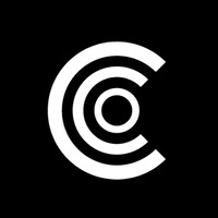 CellCo - The Cell Company logo - Similar company to Caspr Biotech