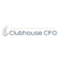 Clubhouse CFO logo - Similar company to Ation Advisory Group