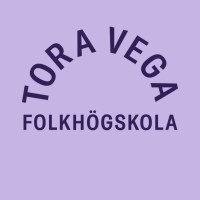 Tora Vega Folkhögskola logo - Similar company to Glokala Folkhögskolan