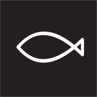 Aquacultr logo - Similar company to The Village Co