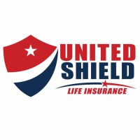 United Shield Life Insurance