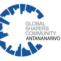 World Economic Forum’S Global Shapers - Antananarivo Hub