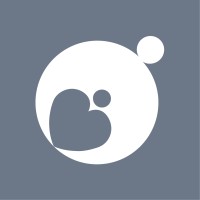 Dreamzzz (Montessori) Kinderopvang logo - Similar company to Ave.Ik