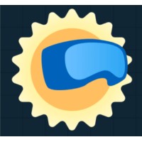 Paracosm Ventures logo - Similar company to Claimbrite