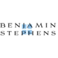 Benjamin & Stephens