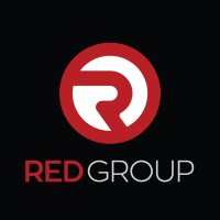 Red Group Llc.