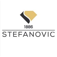 Zlatara  Stefanović 1886