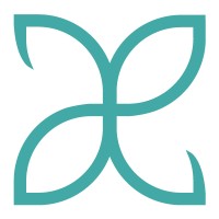Kellie Design