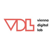 Vienna Digital Lab logo - Similar company to Pxb Studios Gmbh