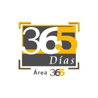Megino | Área 365 logo - Similar company to Vulnscan Tech