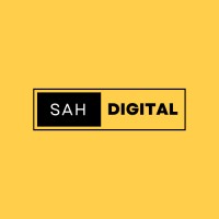 SAH Consultancy Services logo - Similar company to Solent Students' Union
