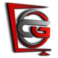 Fresher IT Jobs by CG logo - Similar company to Fresher It Jobs