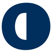 devisor Werbeagentur logo - Similar company to Growthlynk Management