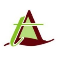 Toyyibah Associates LTD logo - Similar company to Leezort Creatives