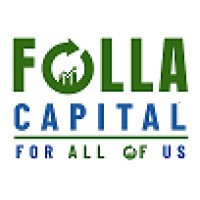 Folla Capital logo - Similar company to Logicbay
