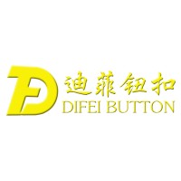 Difei Button logo - Similar company to Sun Mei Button Enterprise Co., Ltd