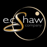 E.C. SHAW COMPANY logo - Similar company to Foojee