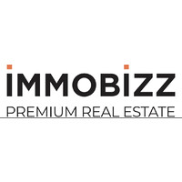 IMMO-BIZZ logo - Similar company to Q Leisure Properties