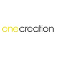 One Creation It Solutions