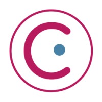La Cosméteuse - Formulations - Conseils - Formations - Cosmétique naturelle logo - Similar company to Labo Vert Indigo