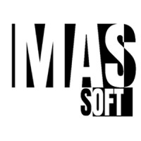 MAS Soft Yazılım logo - Similar company to Pixover Inc.