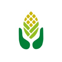 GRAIN logo - Similar company to Latitud Sur Agro