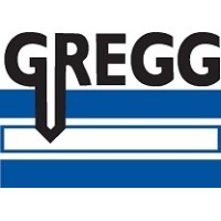 Gregg Drilling, LLC logo - Similar company to Certerra Subsurface Imaging (C Below)