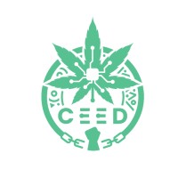CEED Community for Entrepreneurs Engaged in Development logo - Similar company to Embedded Intelligence