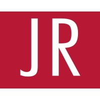 Jansen Rossbach Rechtsanwälte PartmbB logo - Similar company to Rechtsanwälte Dr. Caspers, Mock & Partner Mbb