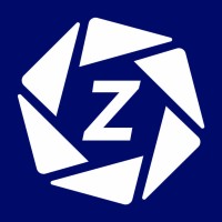 ZOOM Photography Loyola Chapter (ZOOM - Loyola) logo - Similar company to Boy Scouts Of The Philippines