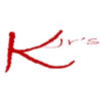 Kjr'S