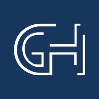 Greenberg Hameed PC logo - Similar company to Parush Mann Law Professional Corporation